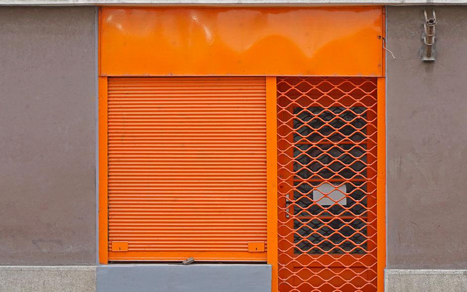 fenetre pvc alu Vitry-sur-Seine