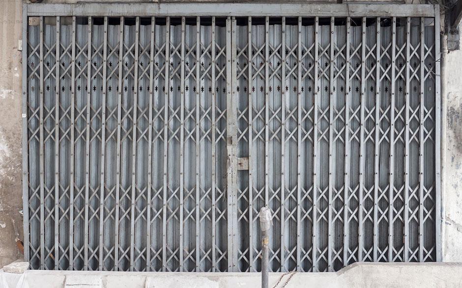 prix fenetre pvc Senlis