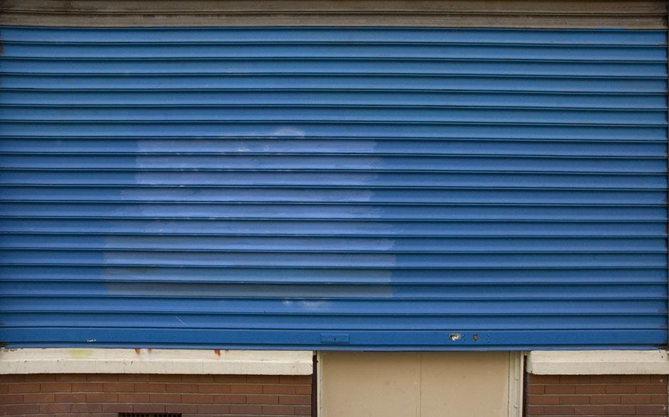 fenetre en pvc Livry-Gargan