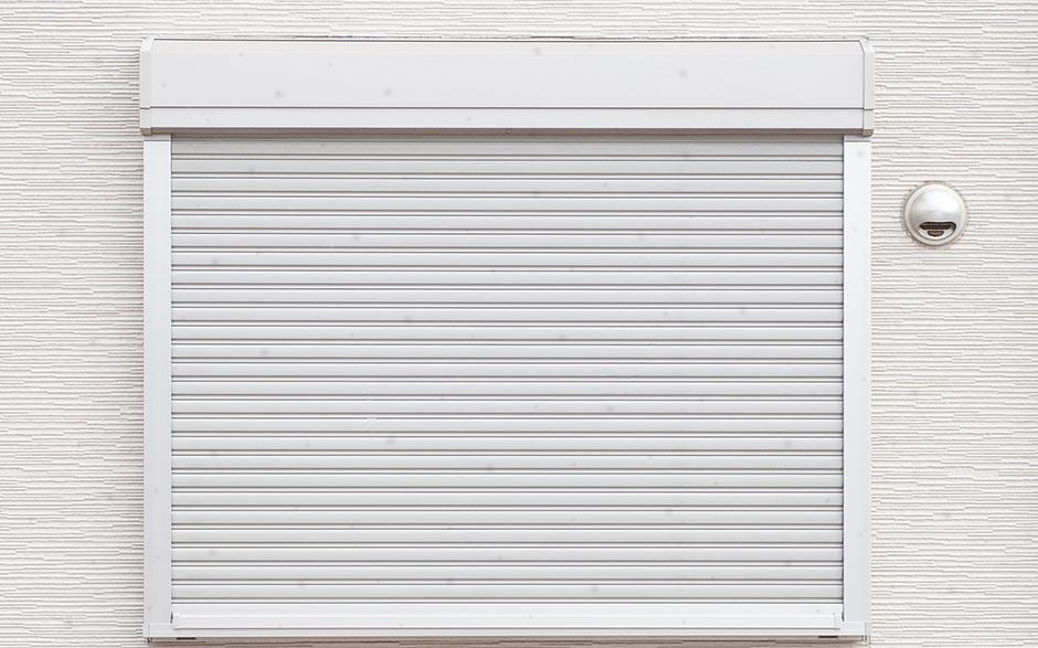 fenetre pvc Senlis