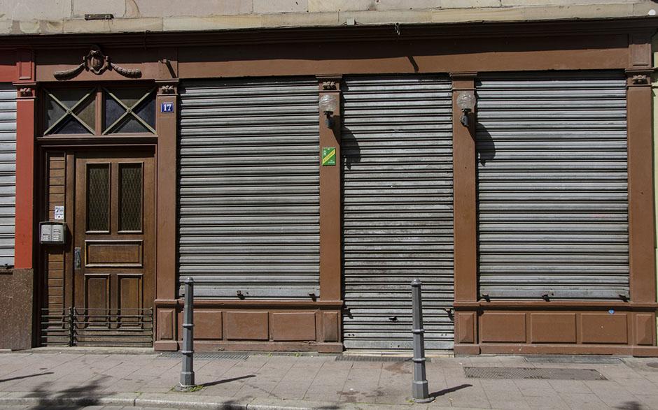 fenetre pvc Senlis