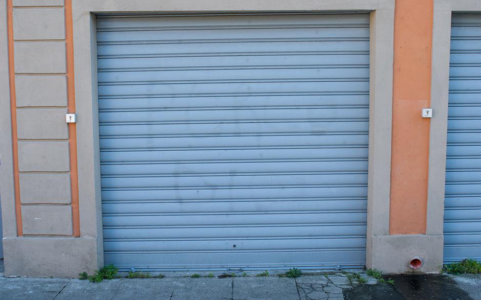 porte fenetre pvc Antony