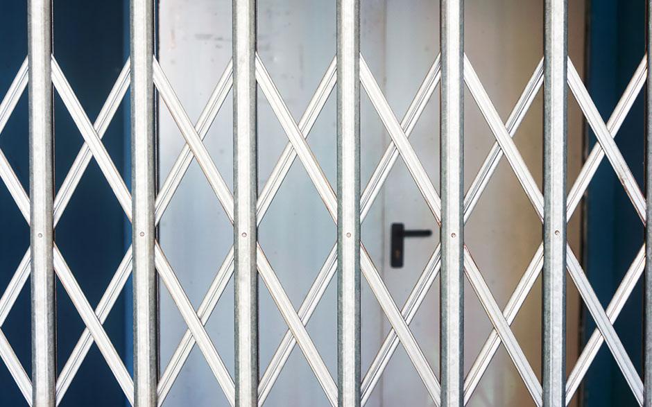 porte fenetre pvc Antony