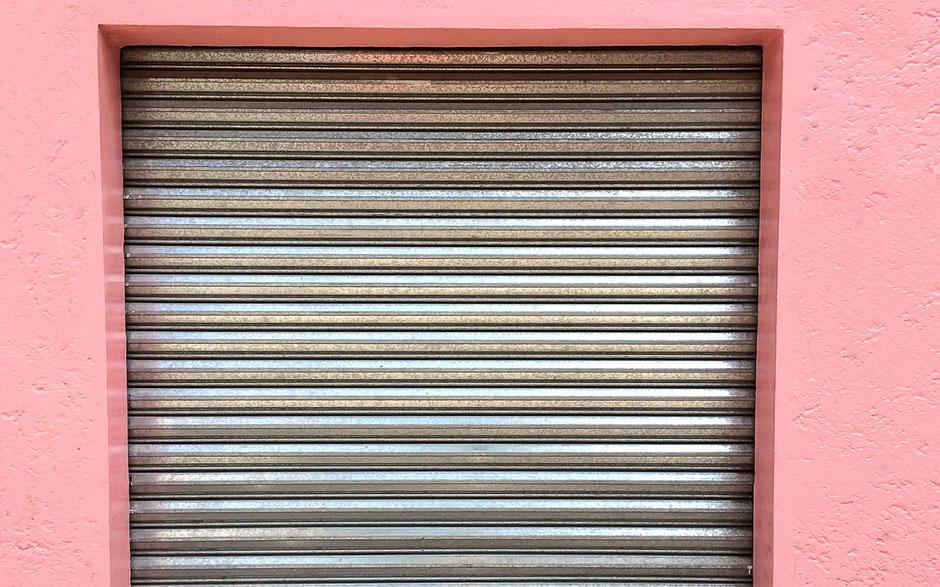fenetre pvc Senlis