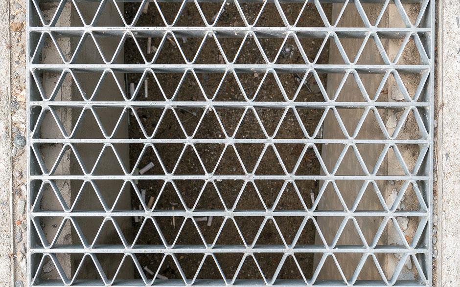 porte fenetre pvc Antony