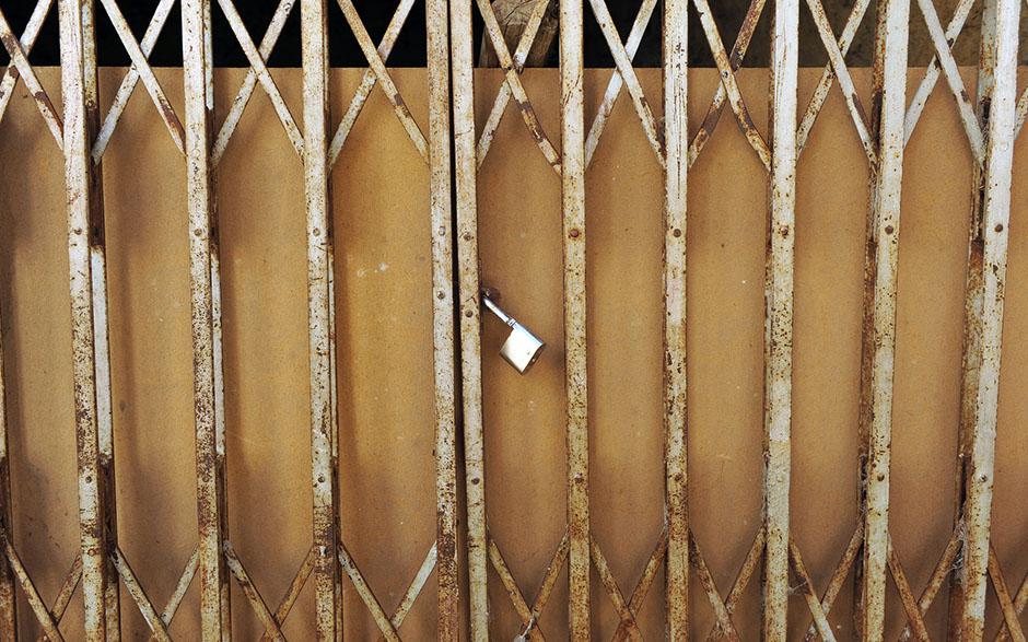 porte fenetre Senlis