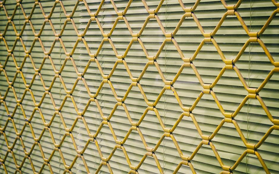 porte et fenetre pvc Dourdan