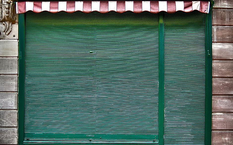 porte fenetre pvc Antony