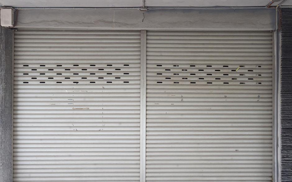 porte fenetre pvc Antony